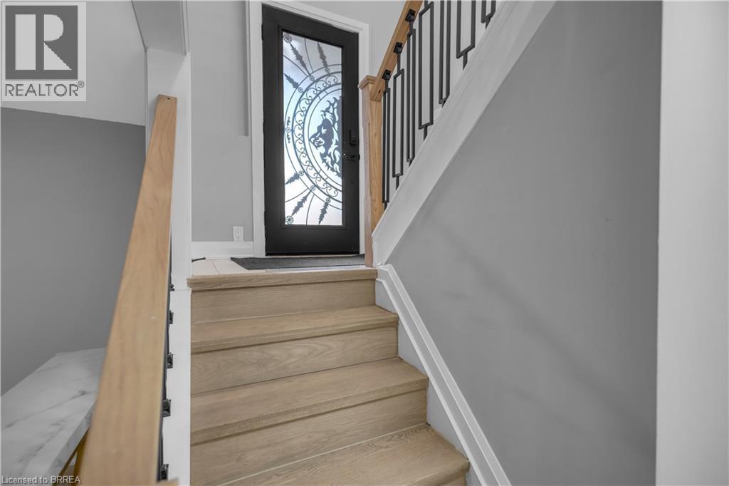 19 BROAD Street - Image 3