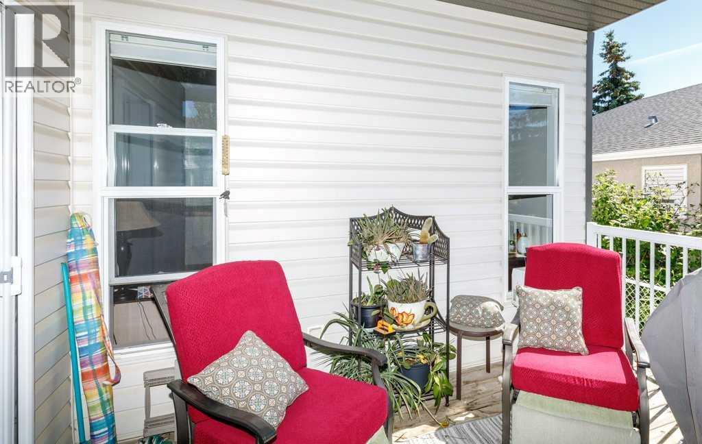 59 Langford Crescent - 13