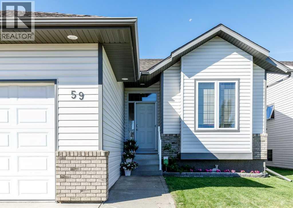 59 Langford Crescent - 2