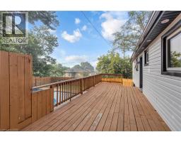 19 Broad Street, Brantford, ON N3R7E1 Photo 29