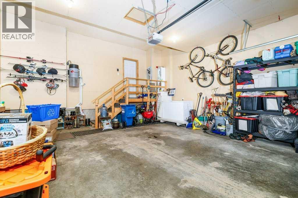 59 Langford Crescent - 42