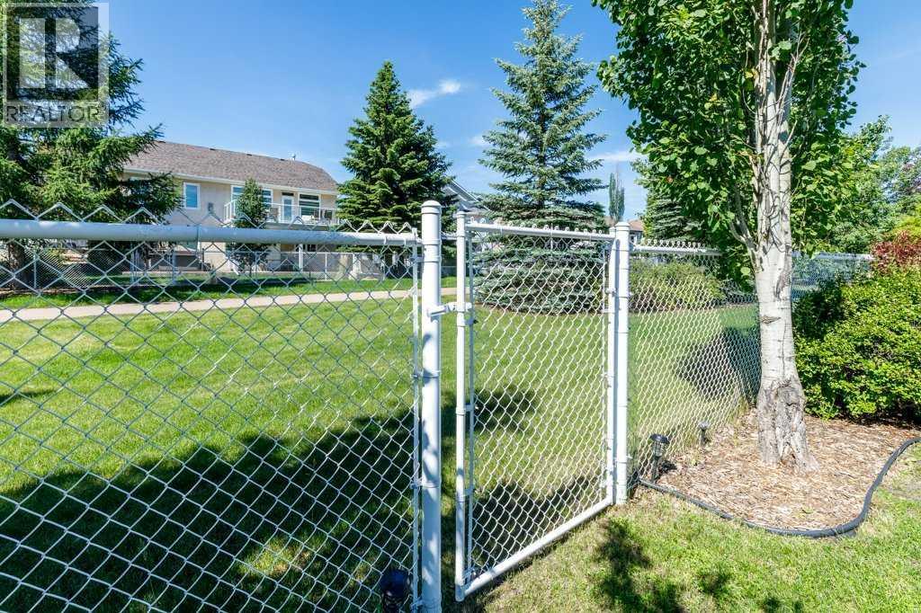 59 Langford Crescent - 37
