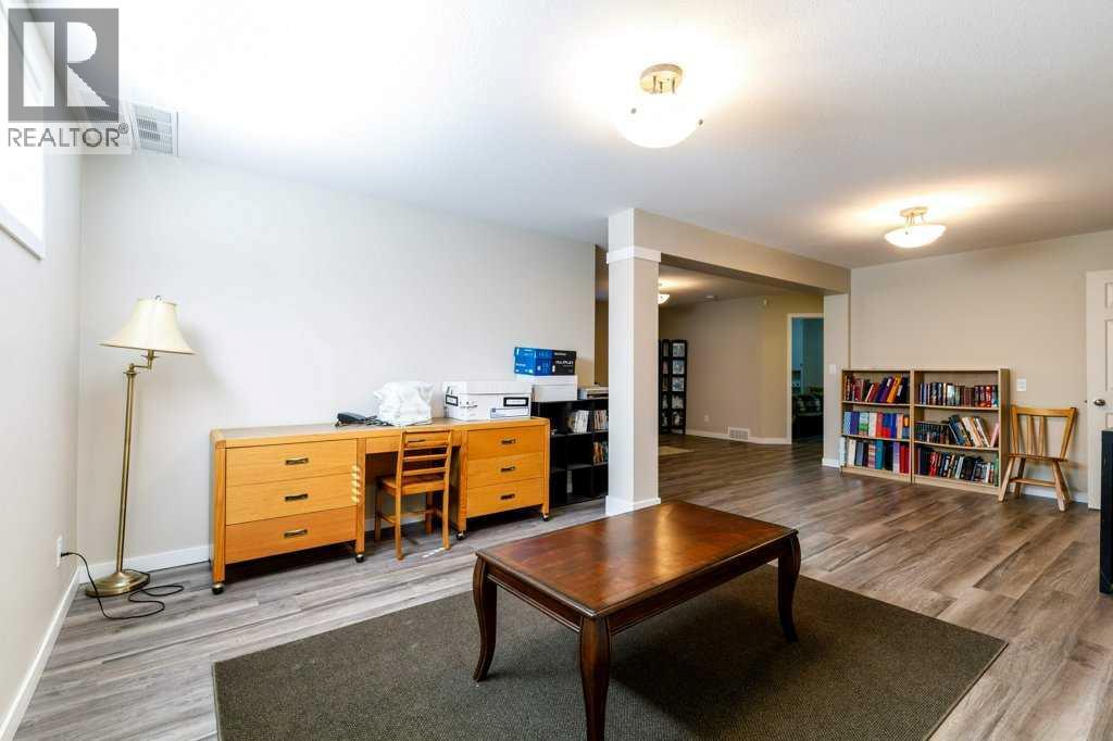 59 Langford Crescent - Image 27