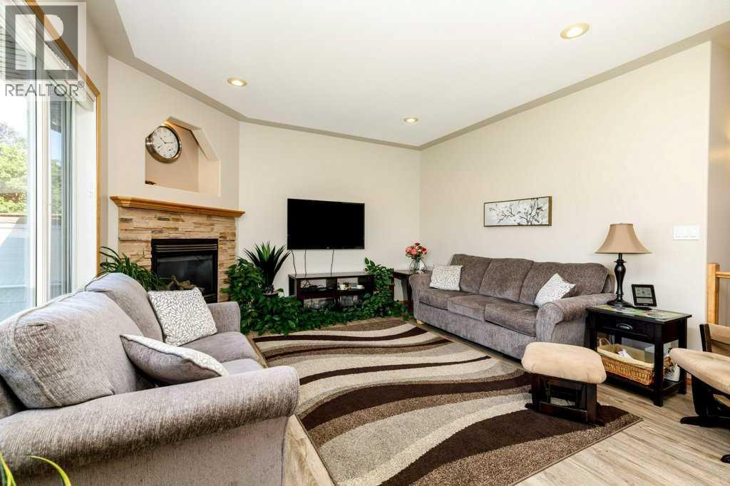 59 Langford Crescent - Image 14