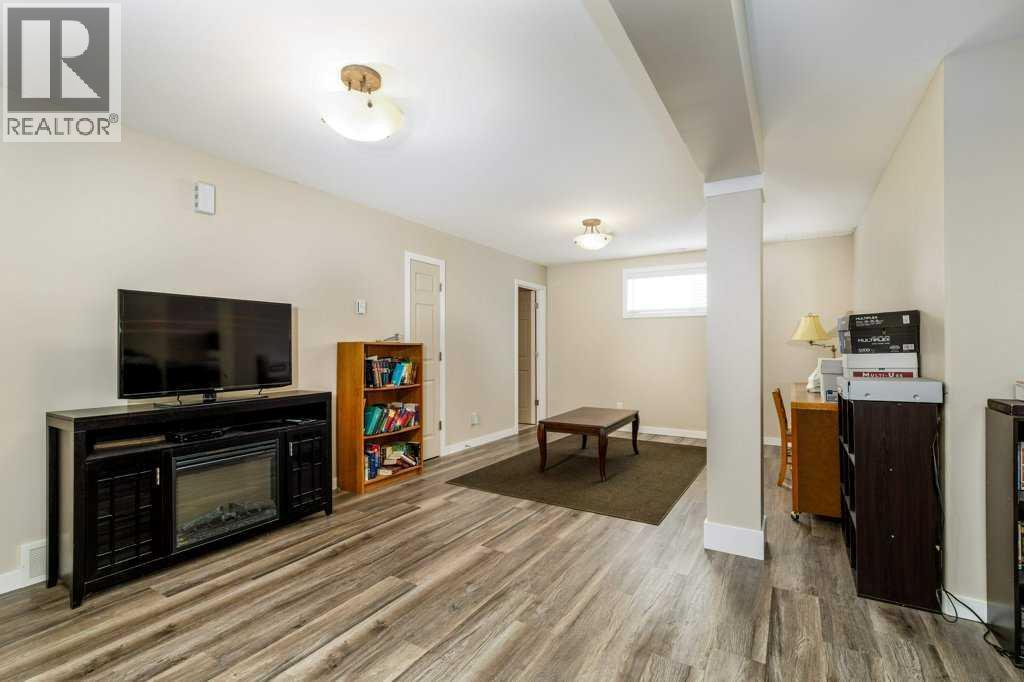 59 Langford Crescent - 25