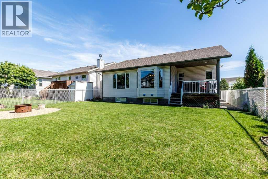 59 Langford Crescent - 34