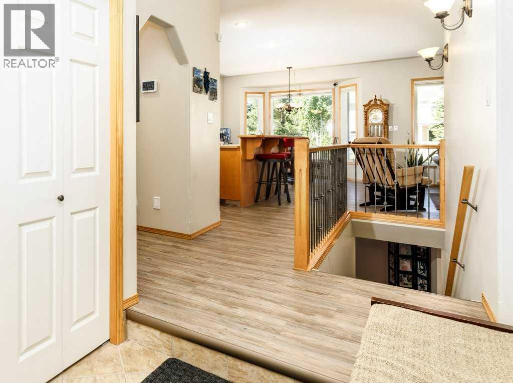 59 Langford Crescent - 6