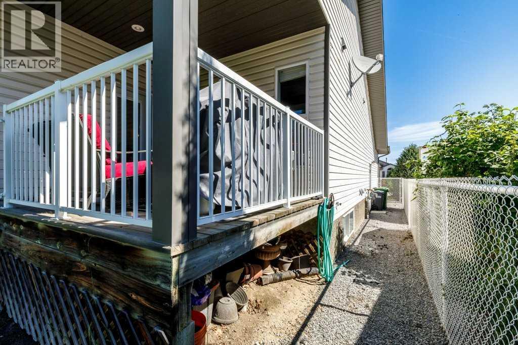 59 Langford Crescent - 33