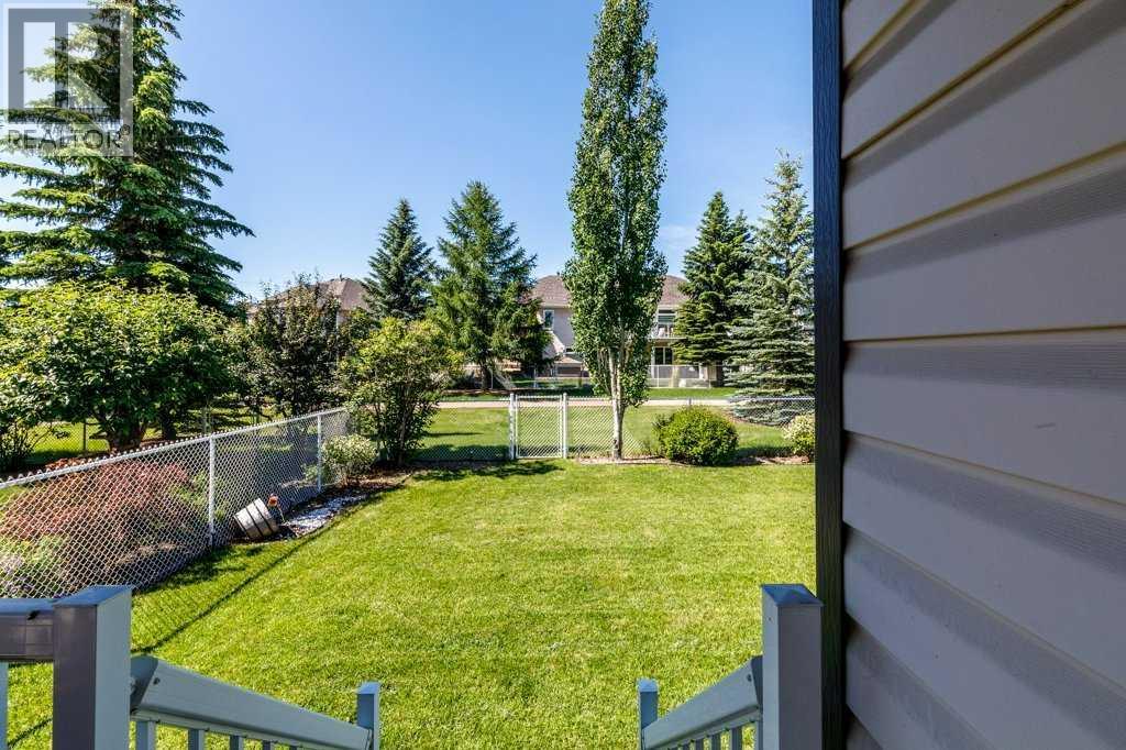 59 Langford Crescent - 36