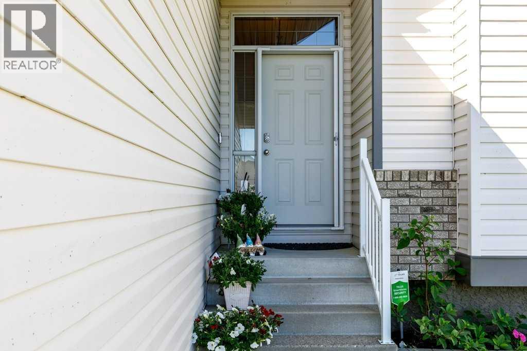 59 Langford Crescent - 3
