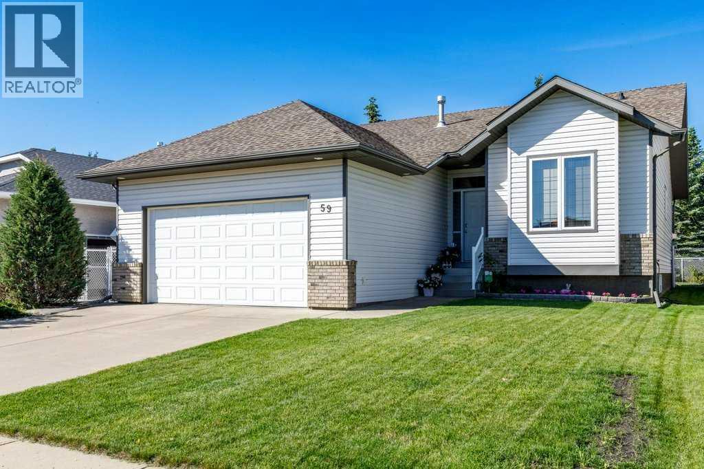 59 Langford Crescent - 44