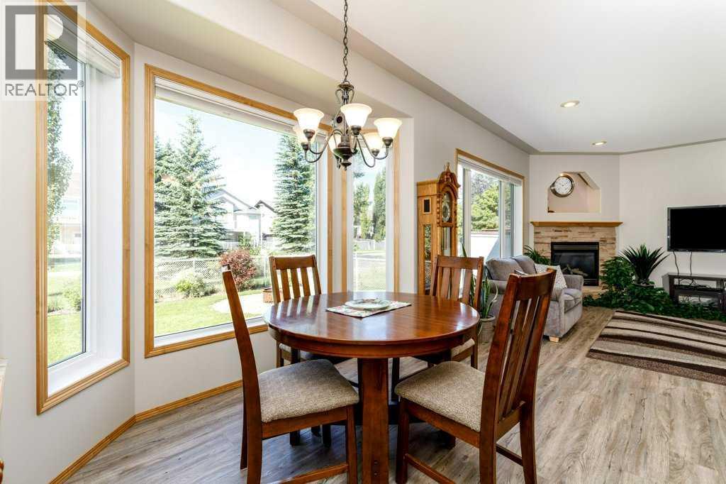 59 Langford Crescent - 10