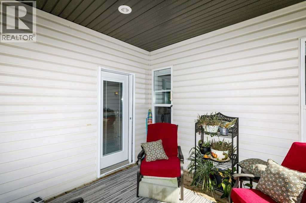 59 Langford Crescent - 12