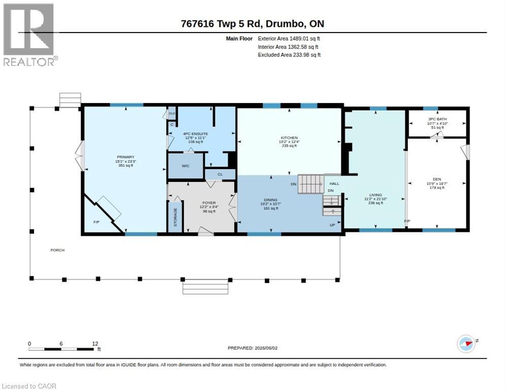 767616 TOWNSHIP ROAD 5 - Image 48