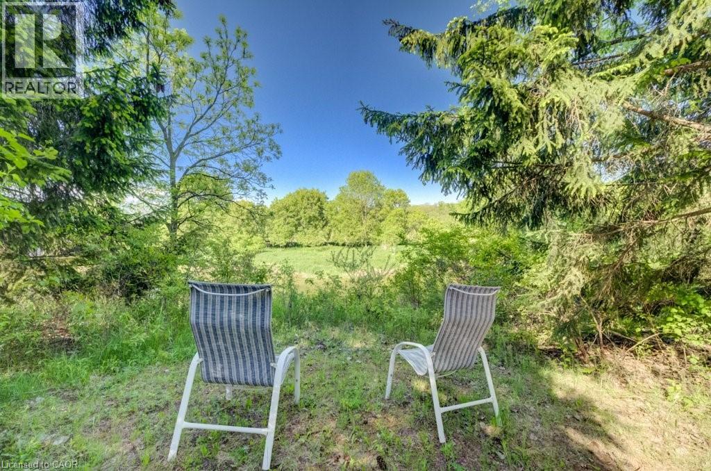 767616 TOWNSHIP ROAD 5 - Image 46