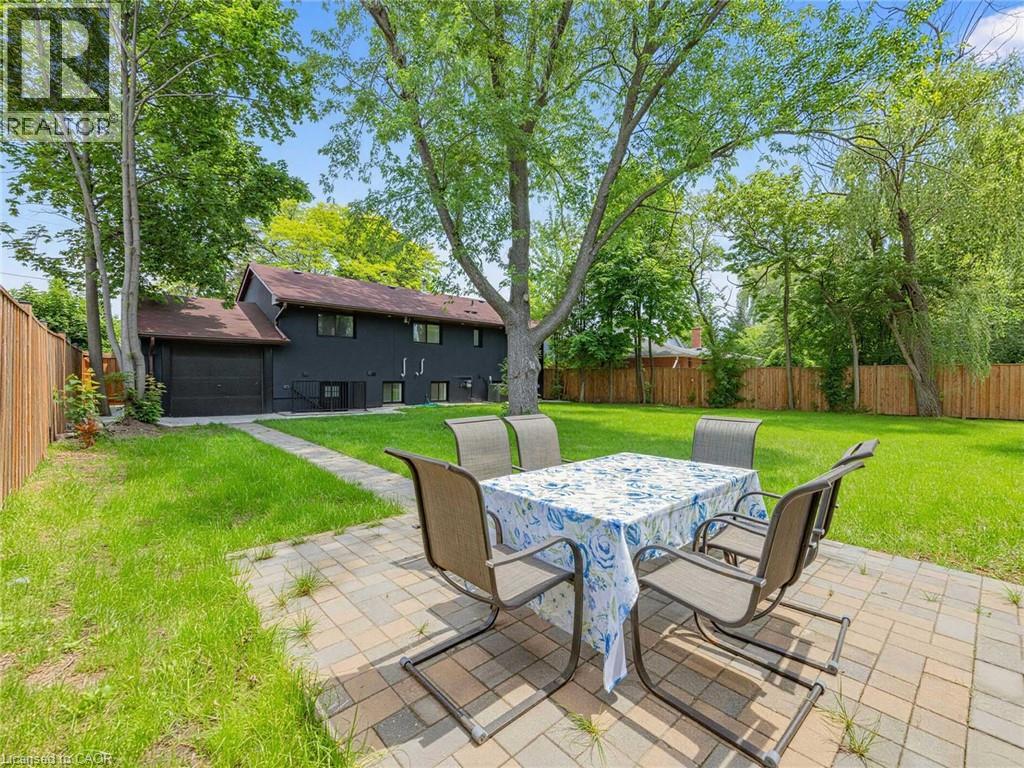 13 SWANHURST Boulevard - 26