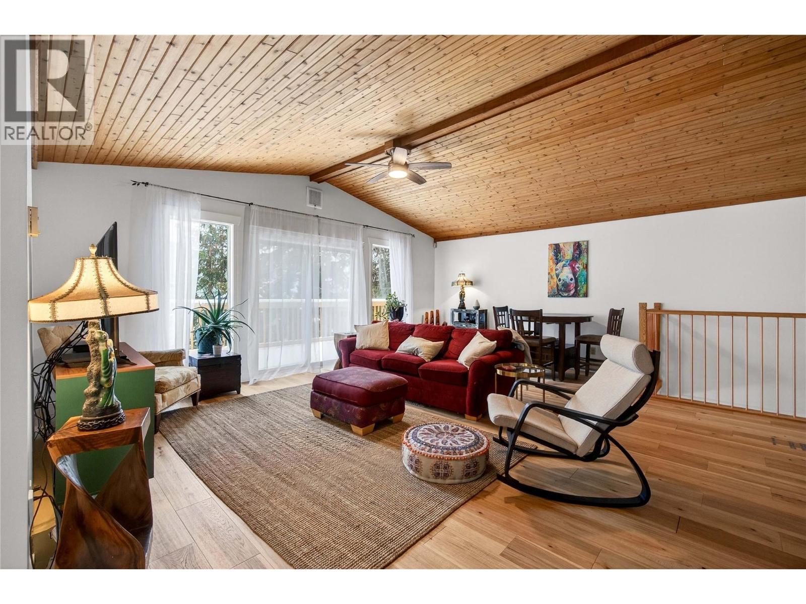 8361 Ladner Road - 15