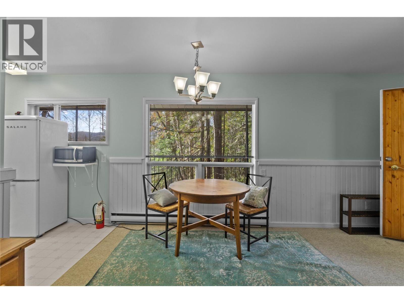 8361 Ladner Road - 53