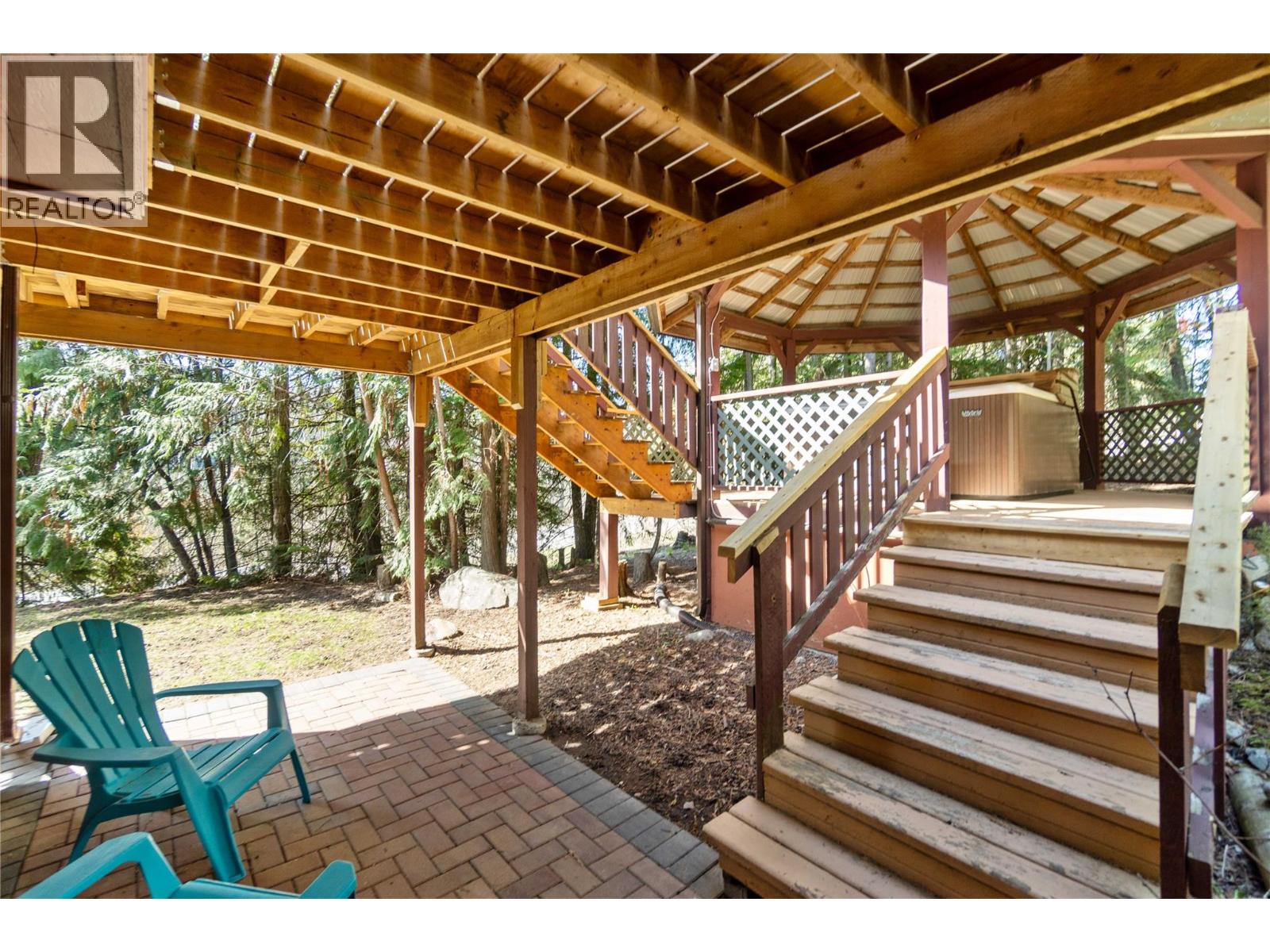 8361 Ladner Road - 80