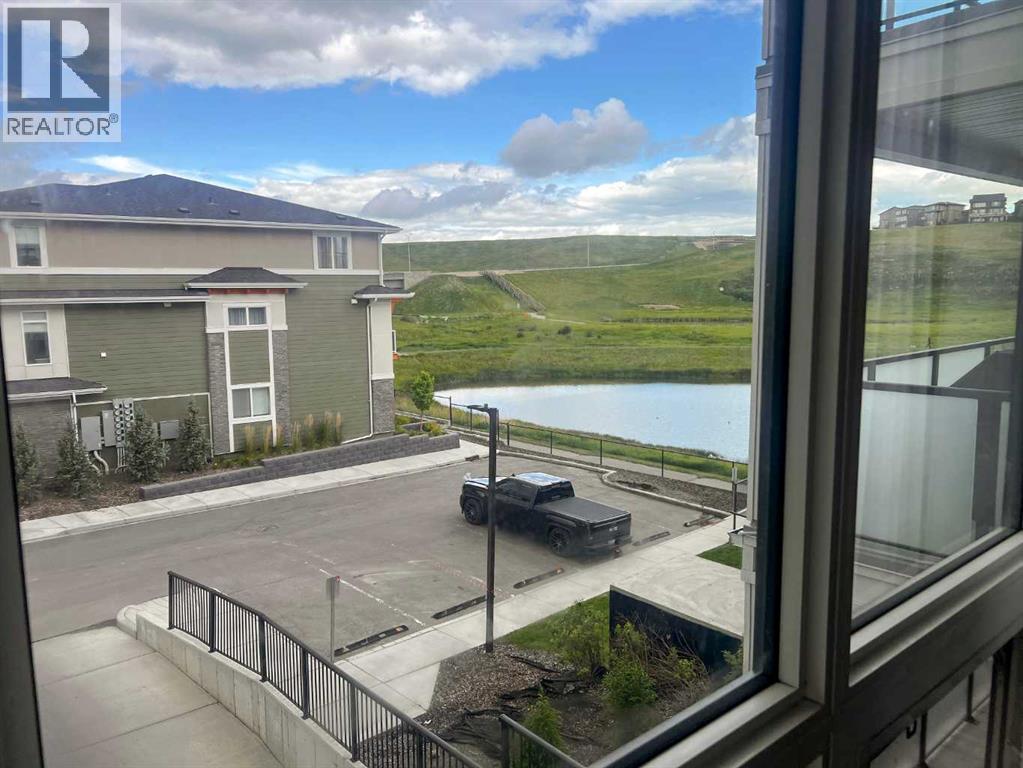 #4215 15 Sage Meadows Landing NW - 1