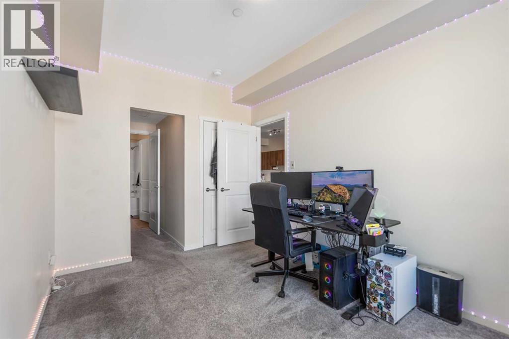 #4215 15 Sage Meadows Landing NW - 15