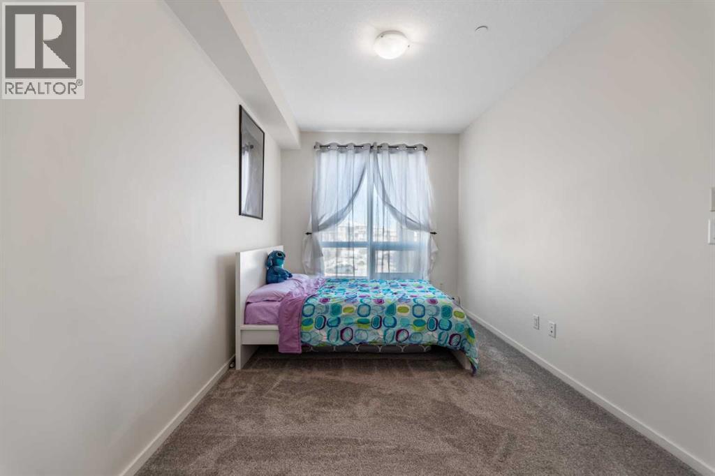 #4215 15 Sage Meadows Landing NW - 18