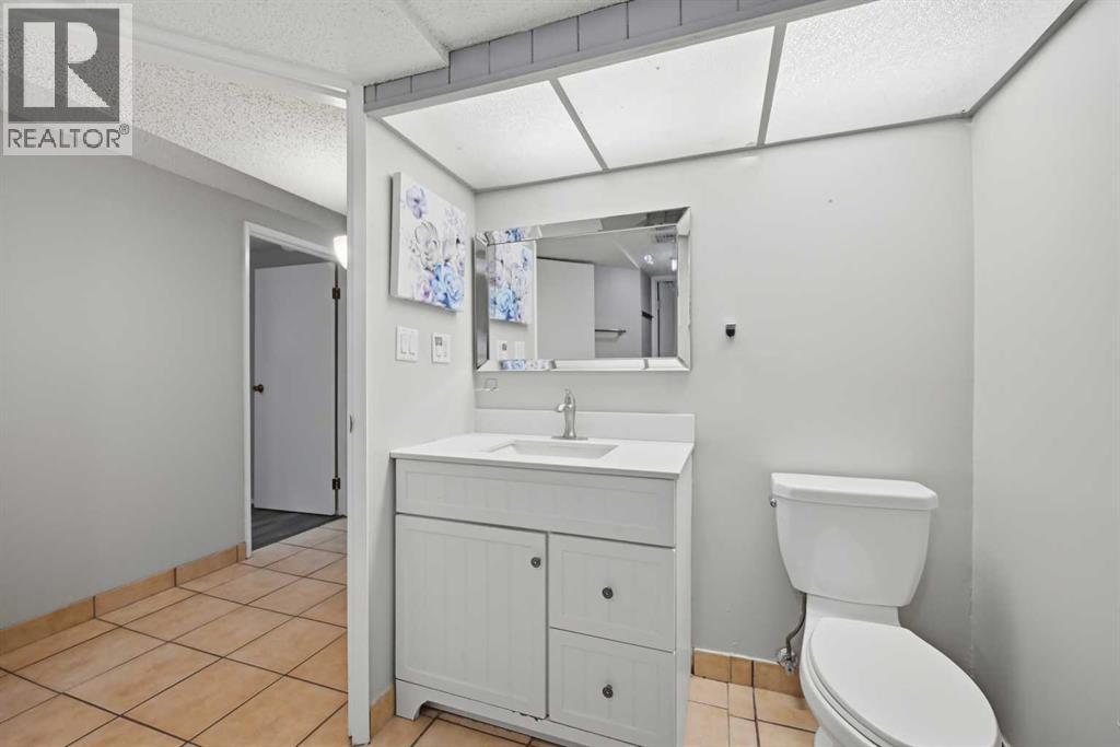6303 4 Street NW - 36