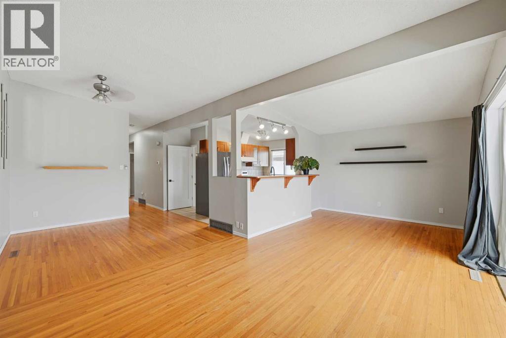 6303 4 Street NW - 10