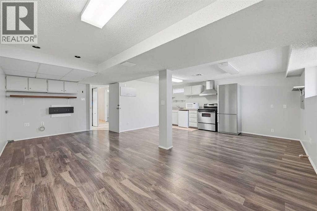6303 4 Street NW - Image 29