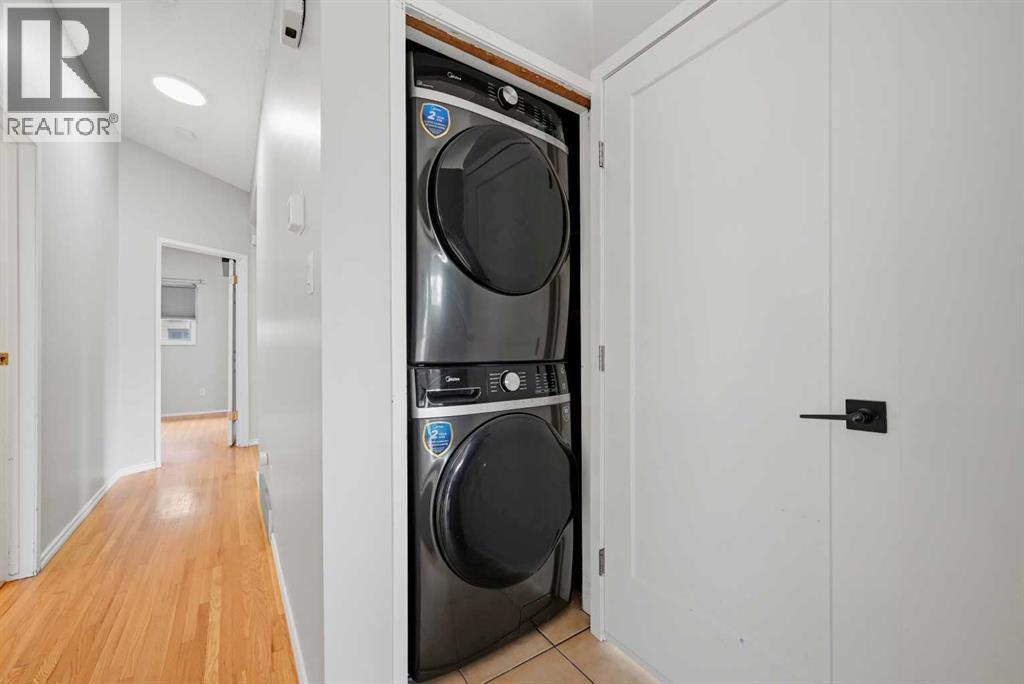 6303 4 Street NW - 26