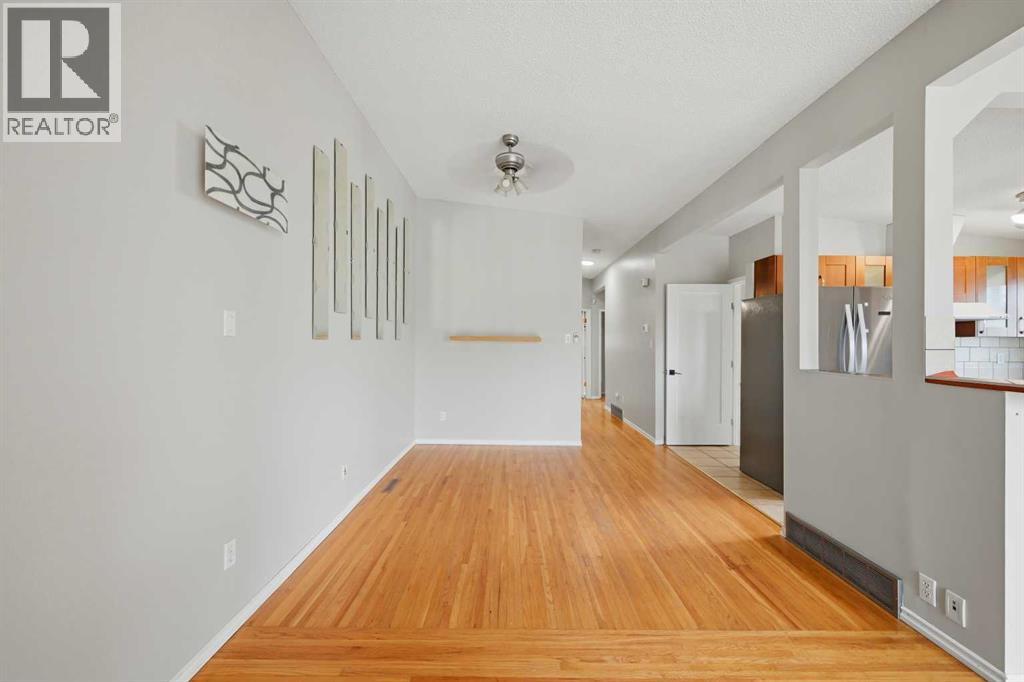 6303 4 Street NW - 8