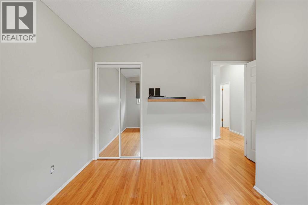 6303 4 Street NW - 25