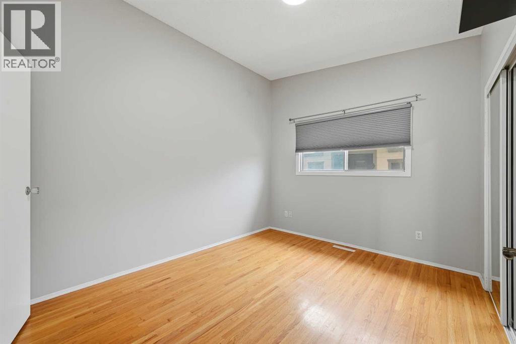 6303 4 Street NW - 19
