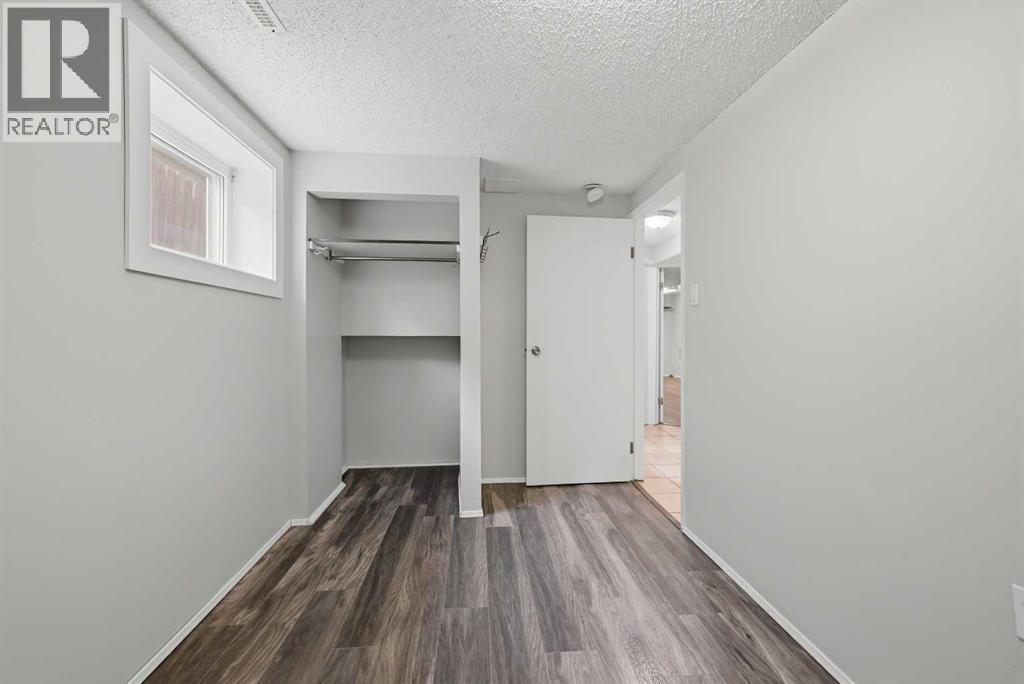 6303 4 Street NW - 34
