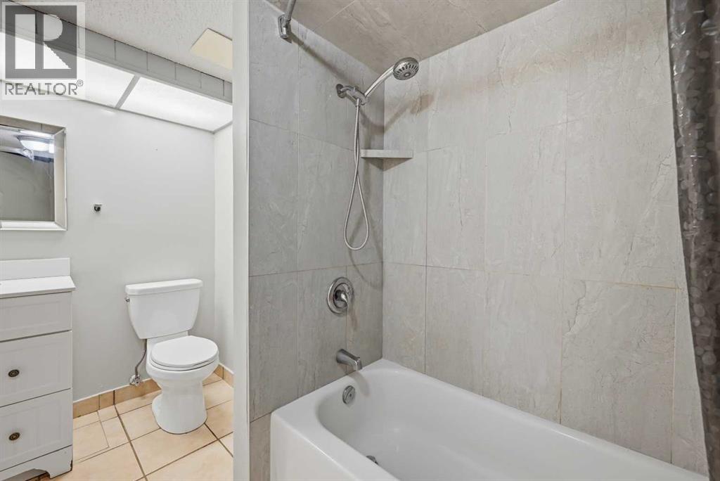 6303 4 Street NW - 37