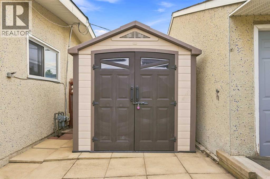 6303 4 Street NW - Image 41