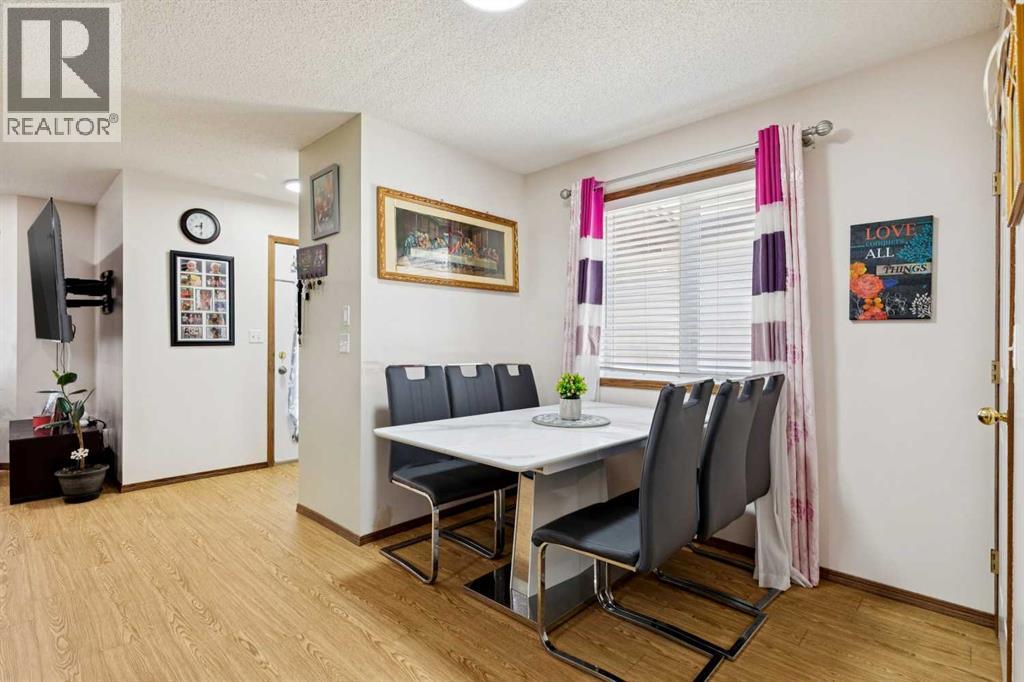 1916B 29 Avenue - 14