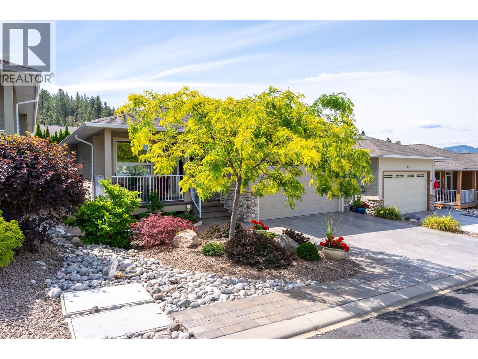#173 170 Stocks Crescent - 49