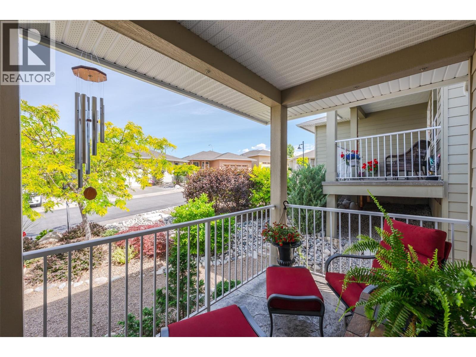 #173 170 Stocks Crescent - 45