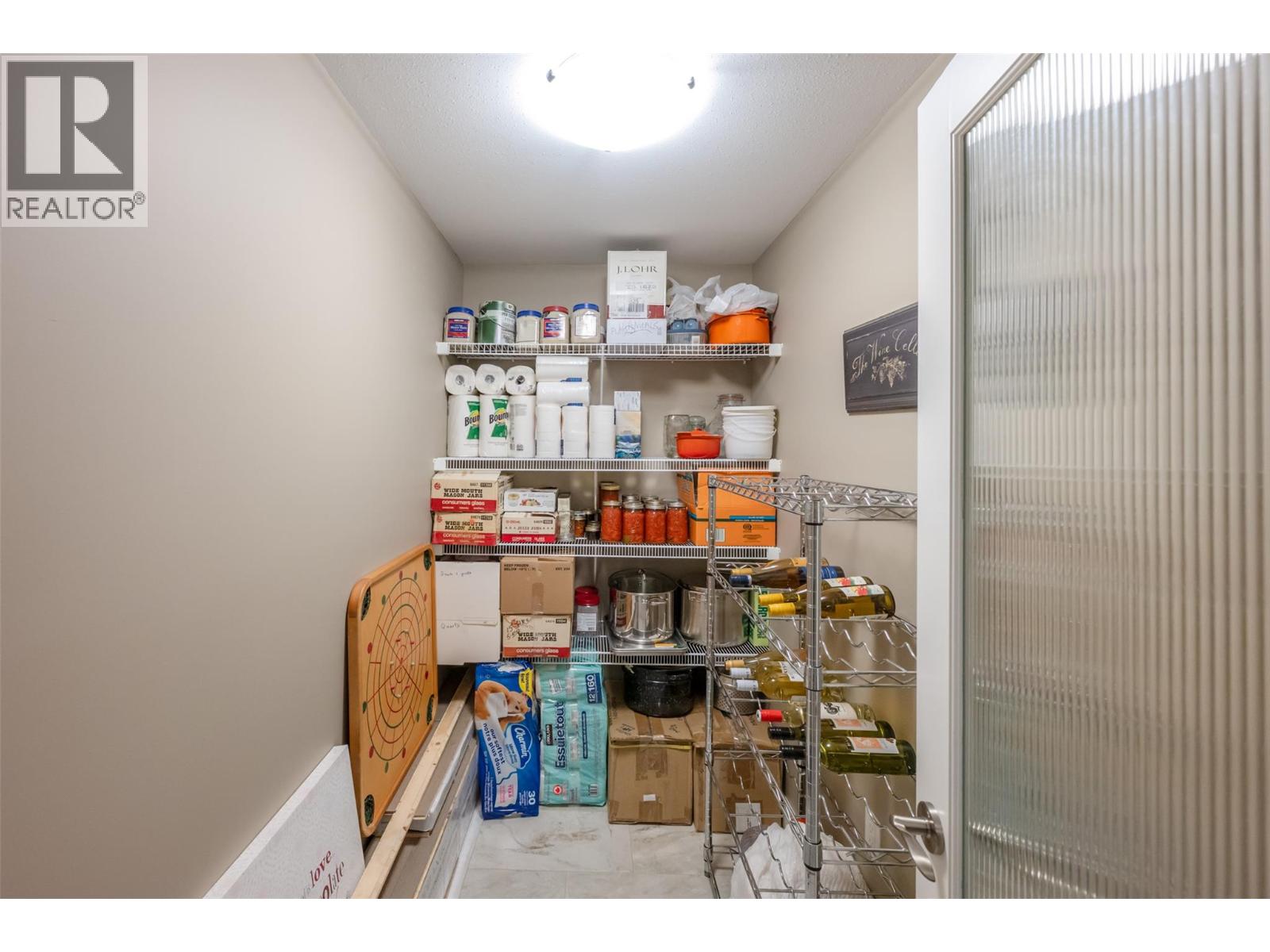 #173 170 Stocks Crescent - 43