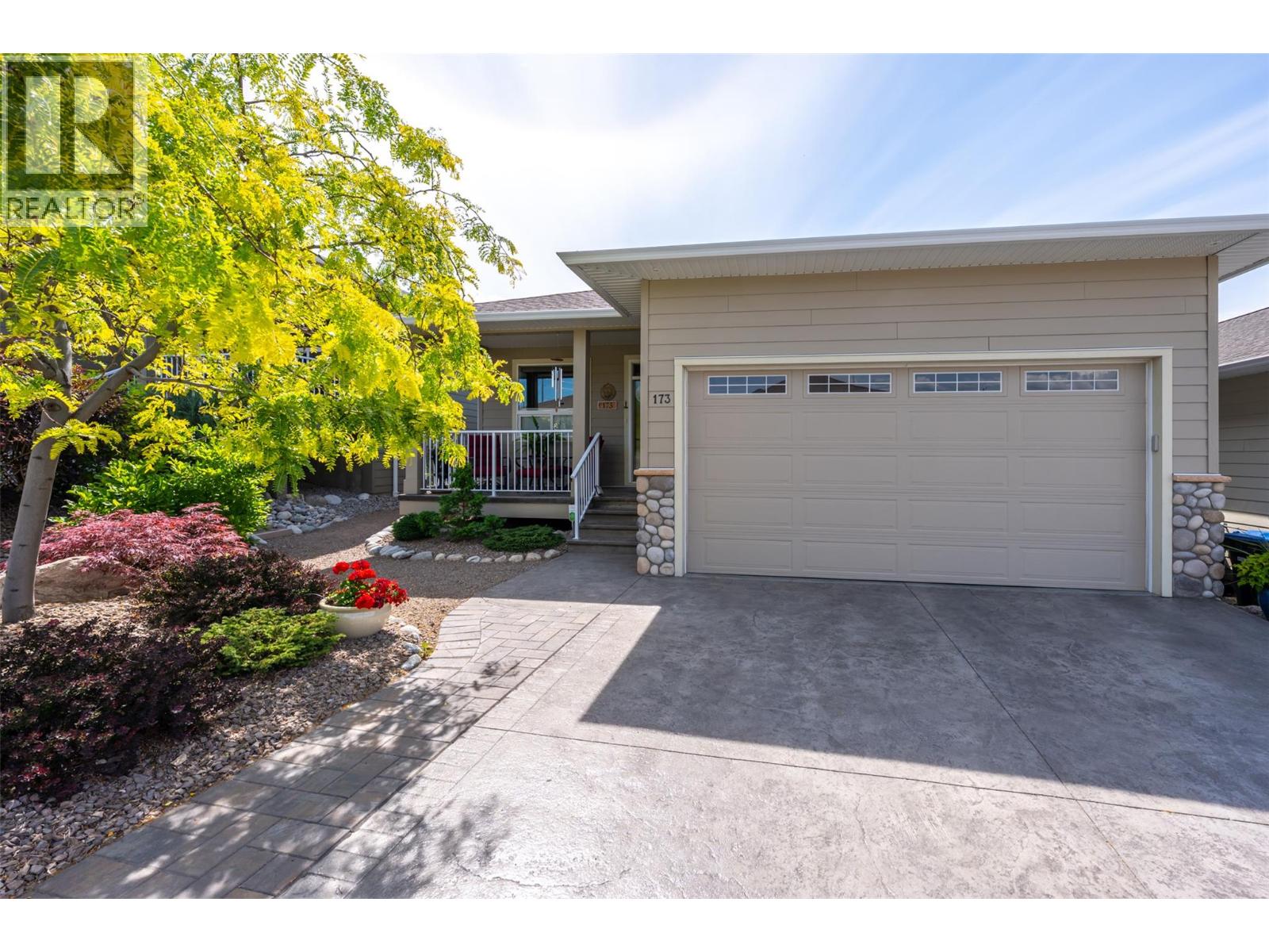 #173 170 Stocks Crescent - 50