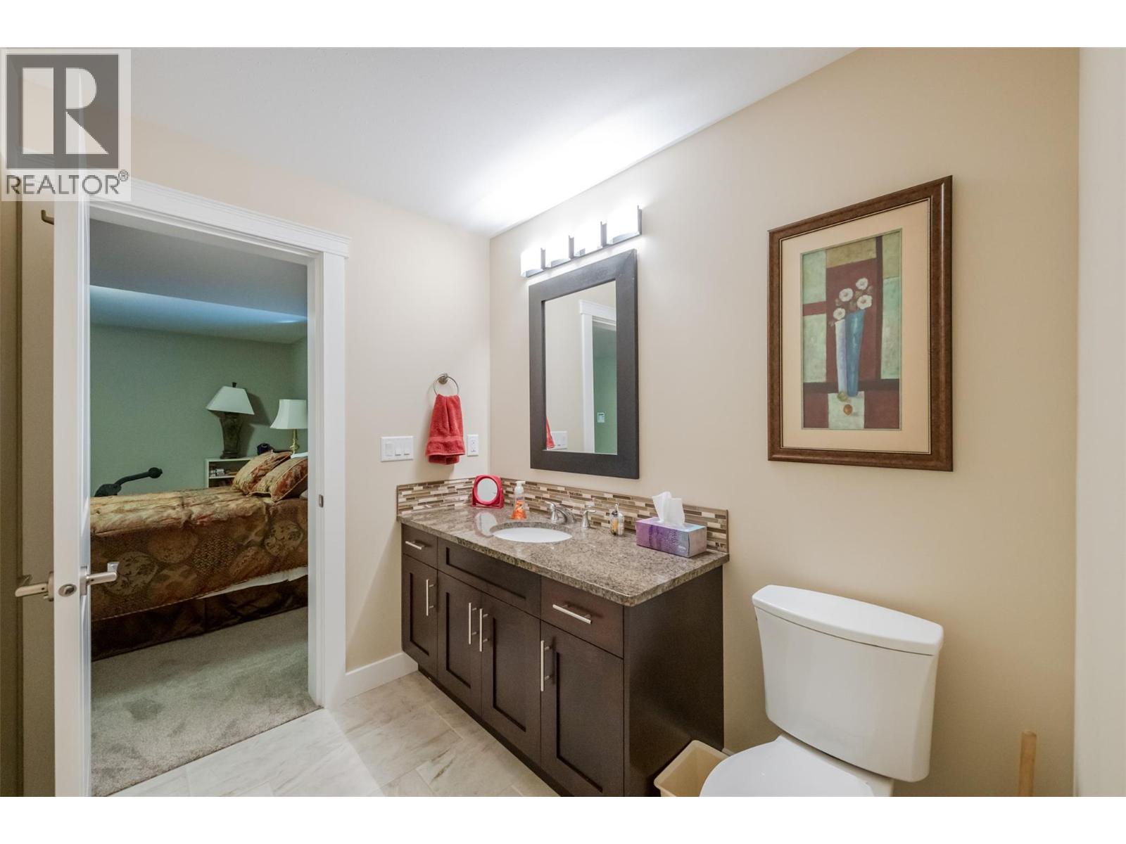 #173 170 Stocks Crescent - 37