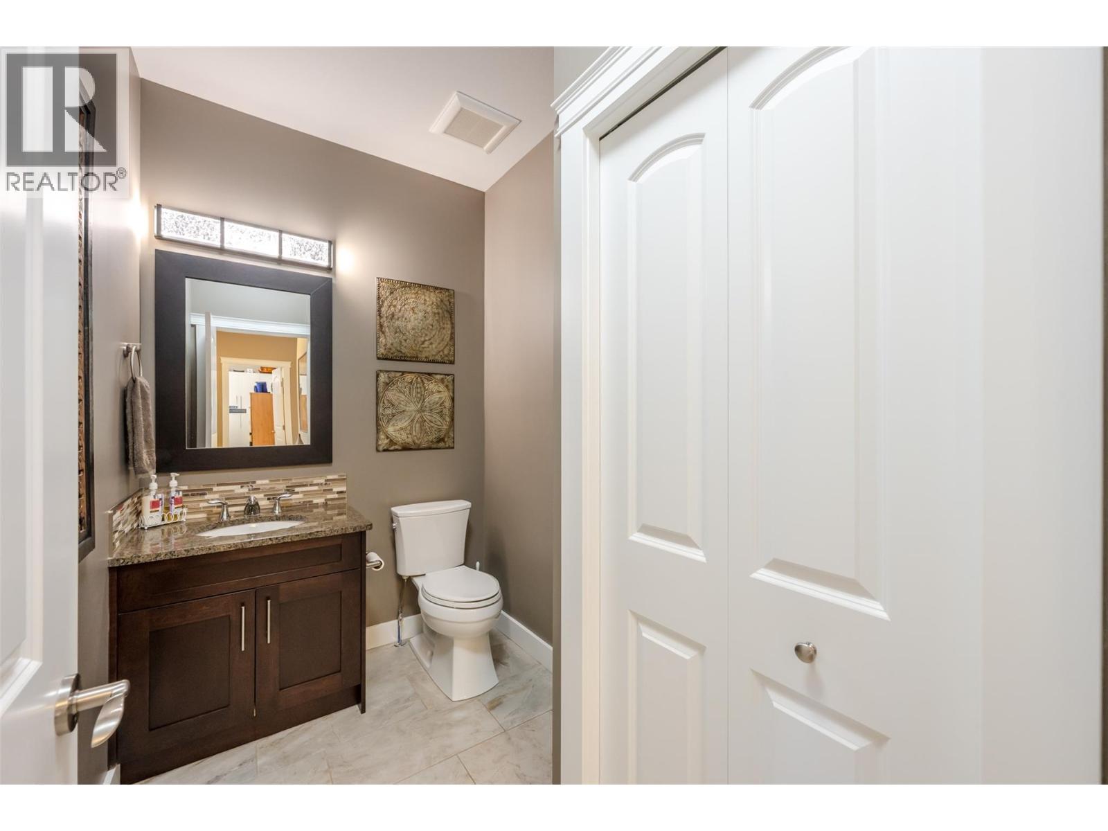 #173 170 Stocks Crescent - 26