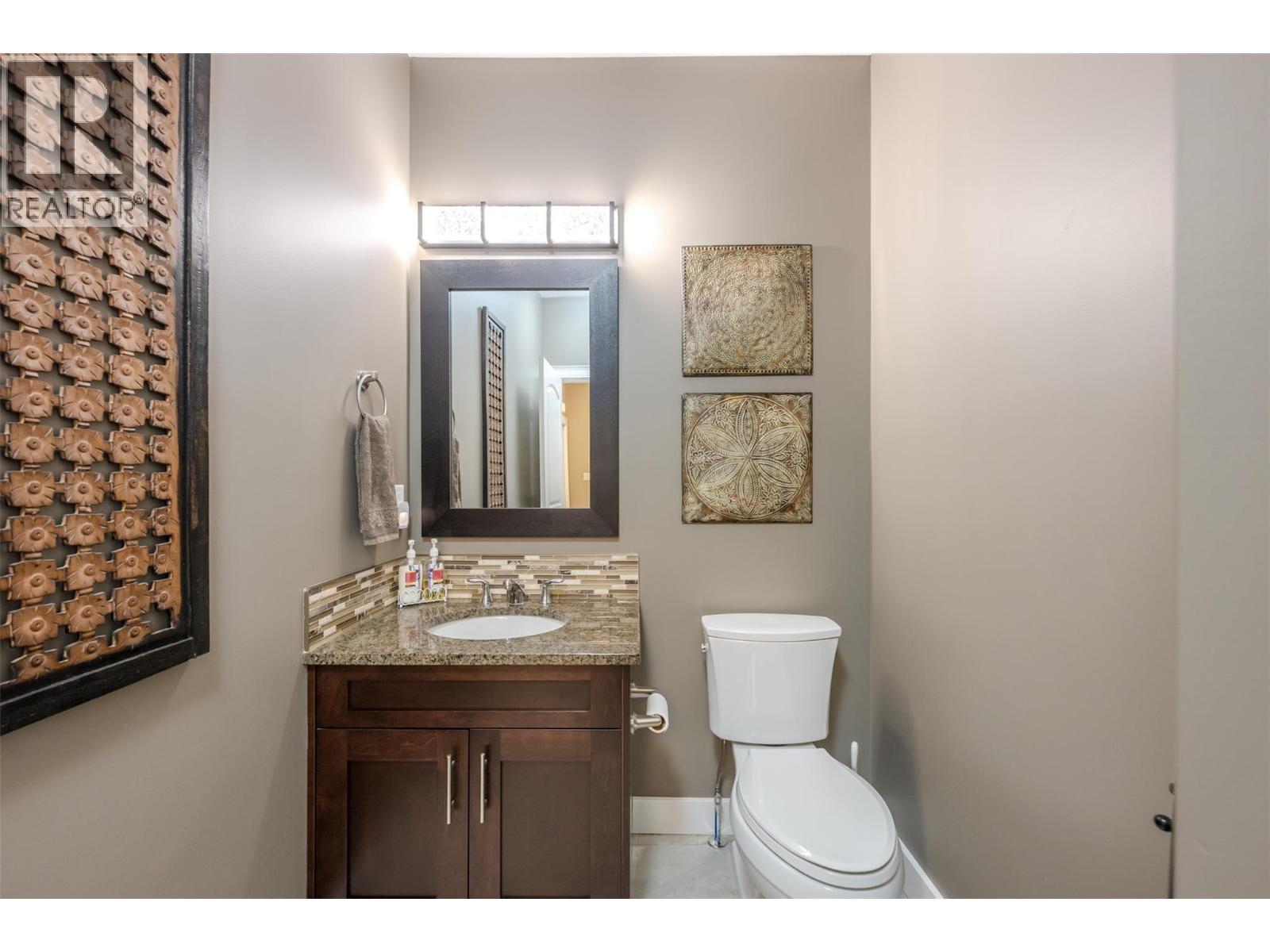 #173 170 Stocks Crescent - 27