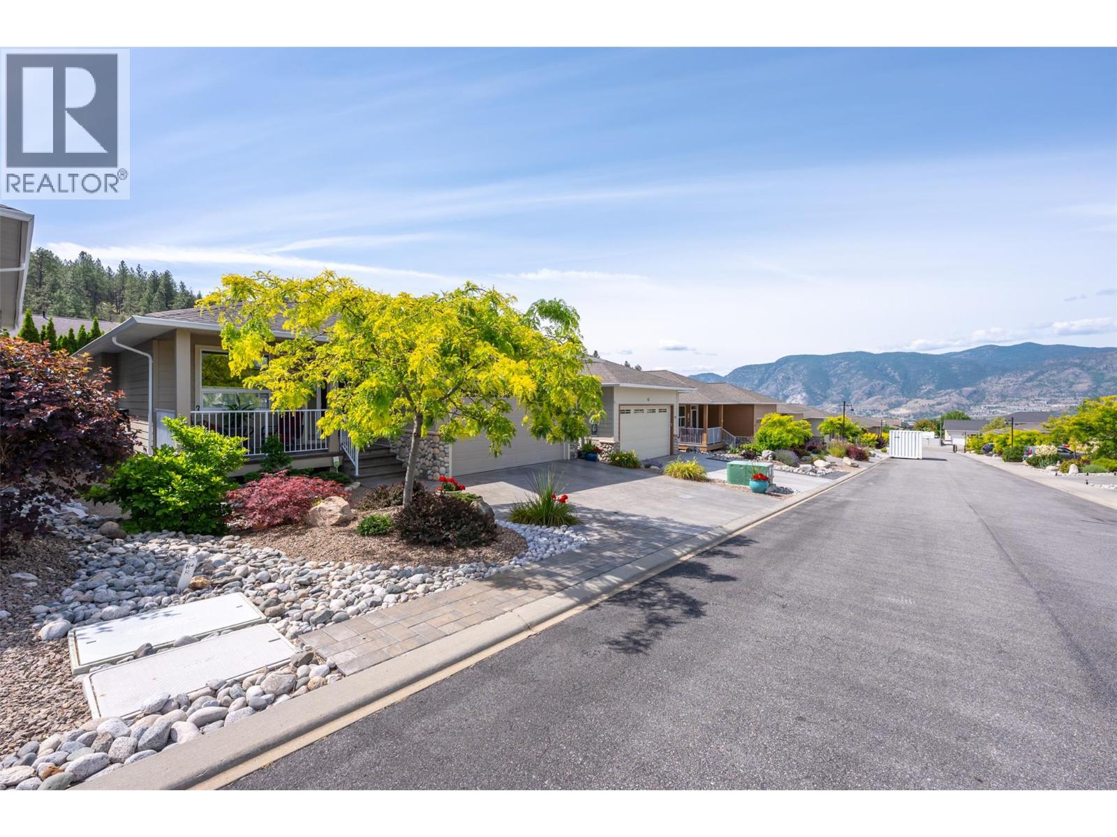 #173 170 Stocks Crescent - 48