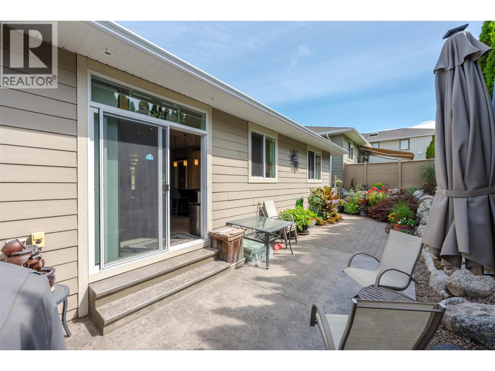 #173 170 Stocks Crescent - 52