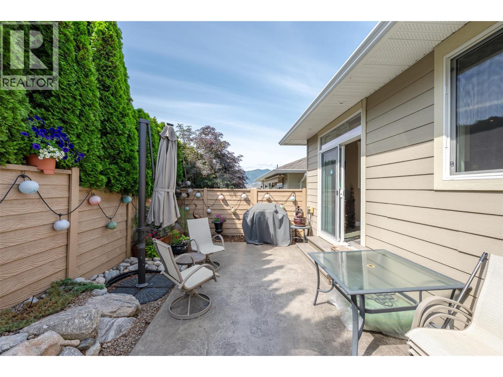 #173 170 Stocks Crescent - 57
