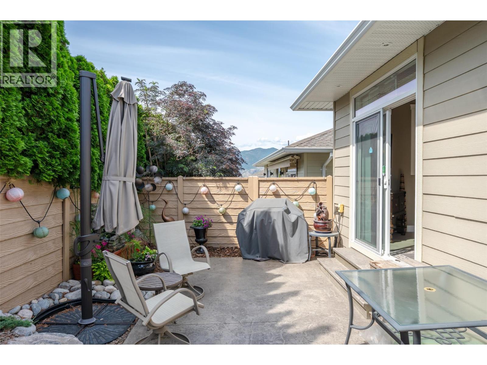#173 170 Stocks Crescent - 58