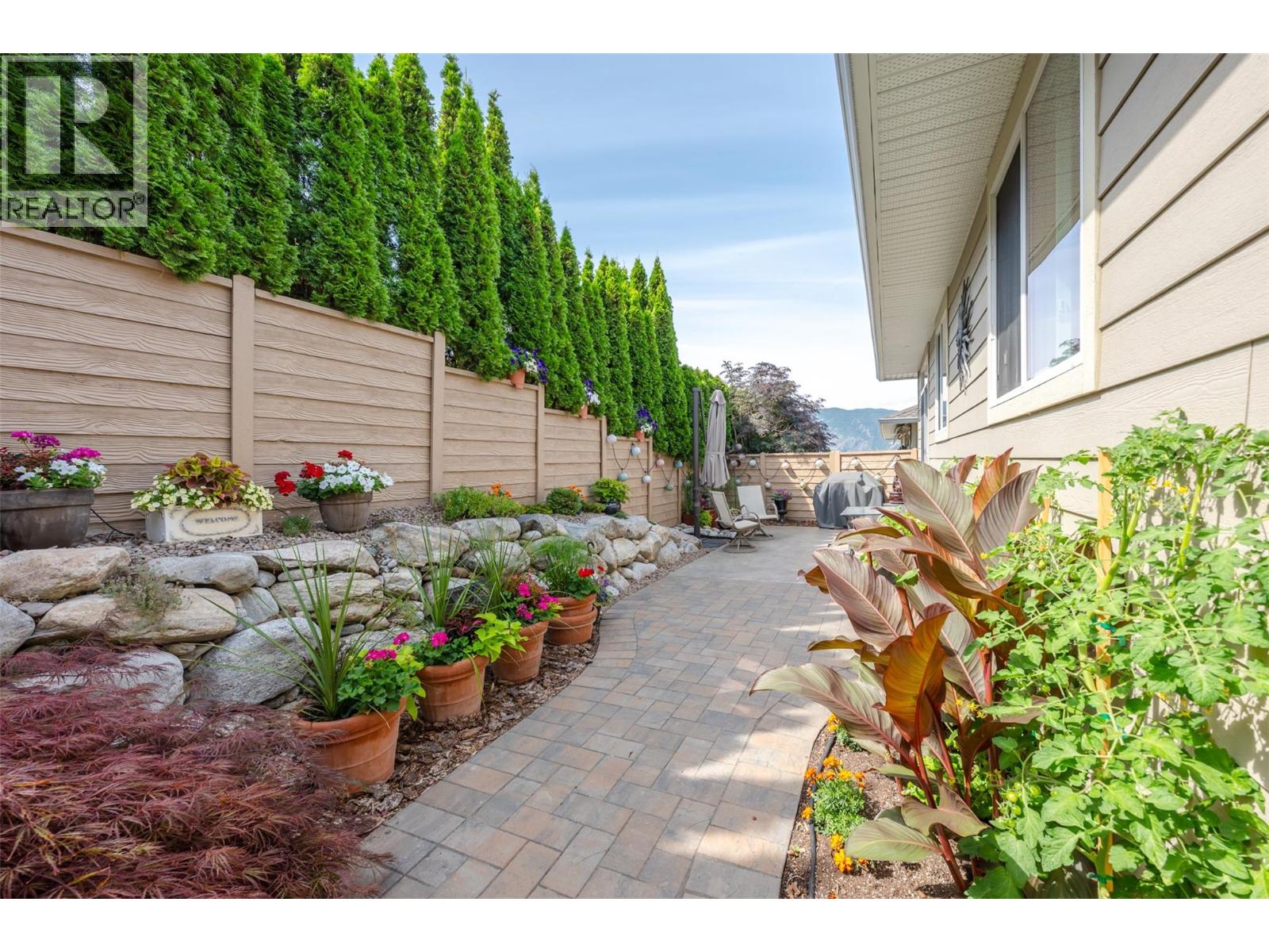 #173 170 Stocks Crescent - 62