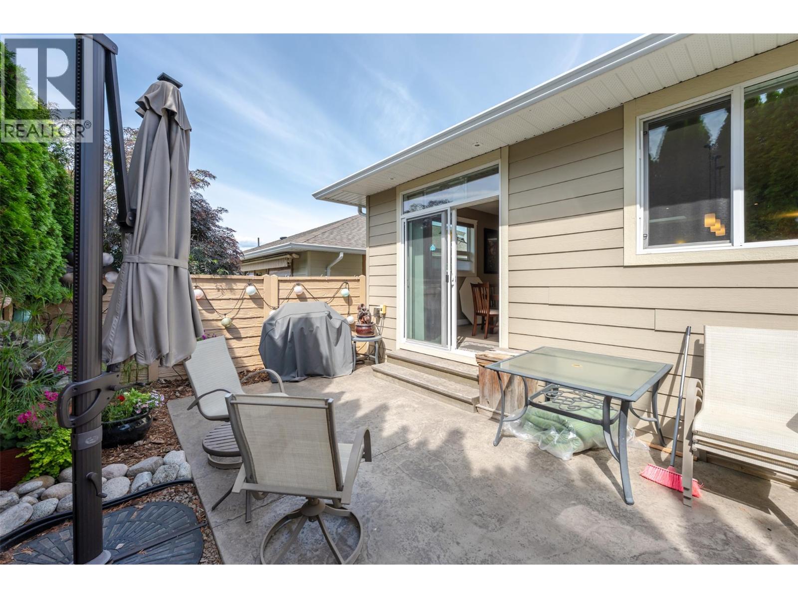 #173 170 Stocks Crescent - 59